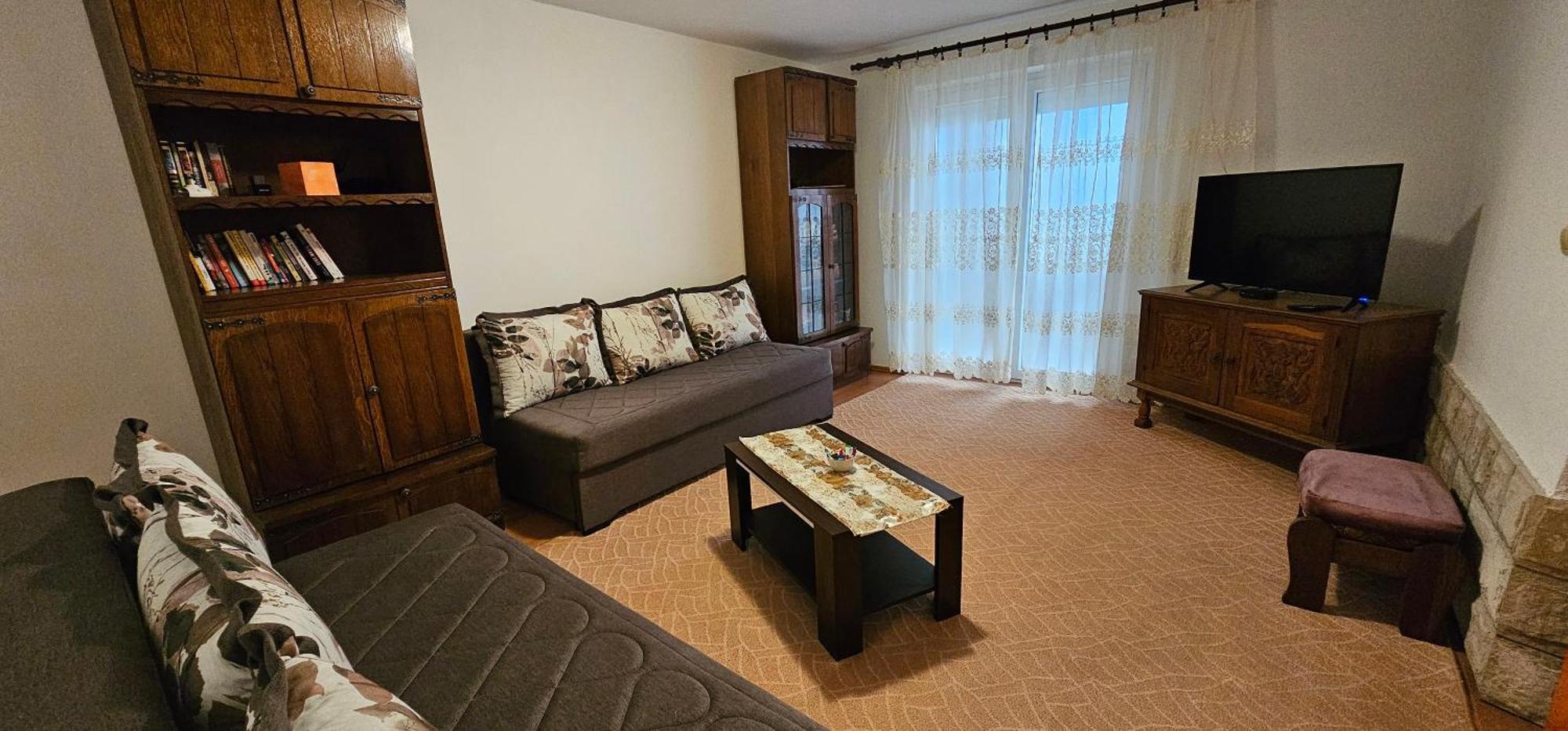 Apartments Simonovic Tivat Eksteriør billede